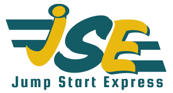 jumpstartexpress.in
